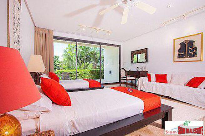 Property - For Sale