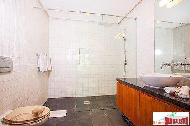 Property - For Sale