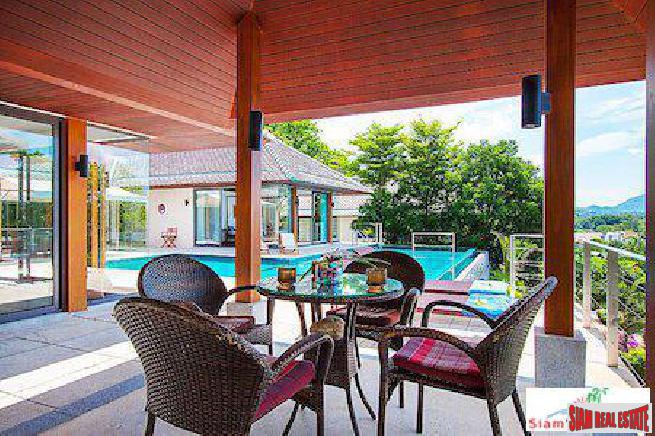 Property - For Sale