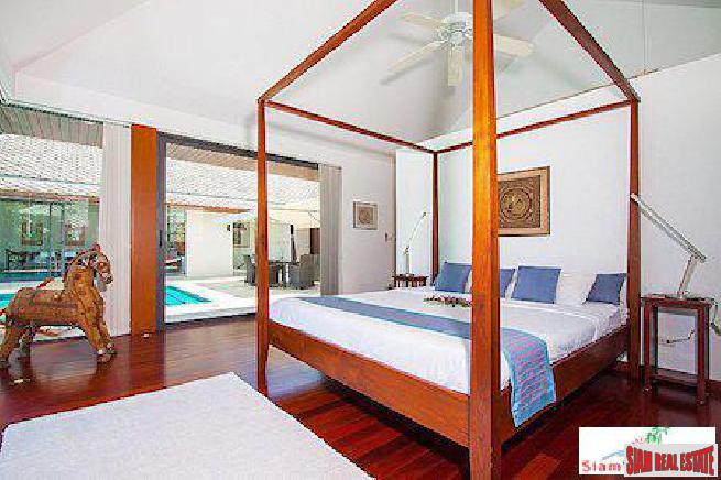 Property - For Sale