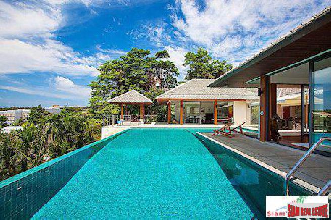 Property - For Sale