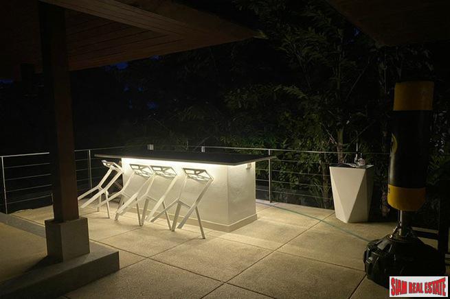 Property - For Sale
