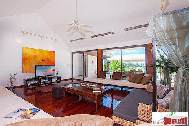 Property - For Sale