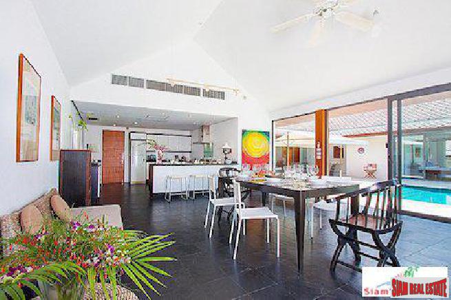 Property - For Sale