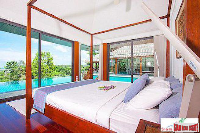 Property - For Sale