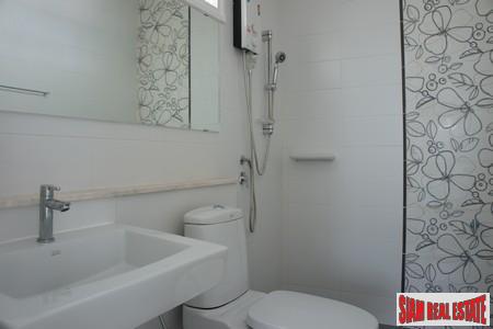 Land & House 88 | New Three Bedroom Furnished Home for Sale in Chalong