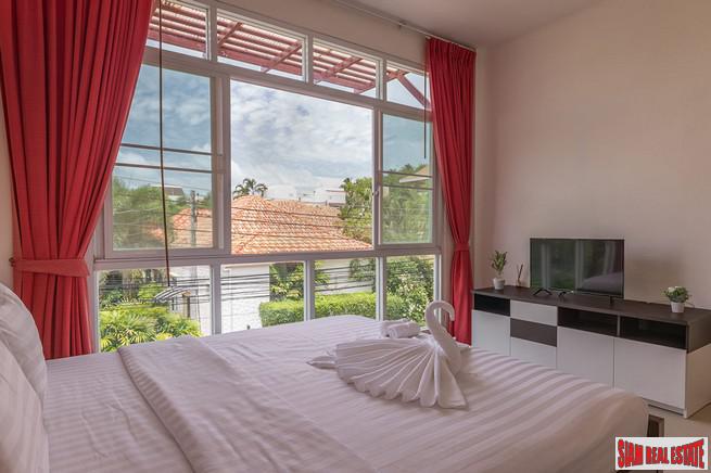 Property - For Sale