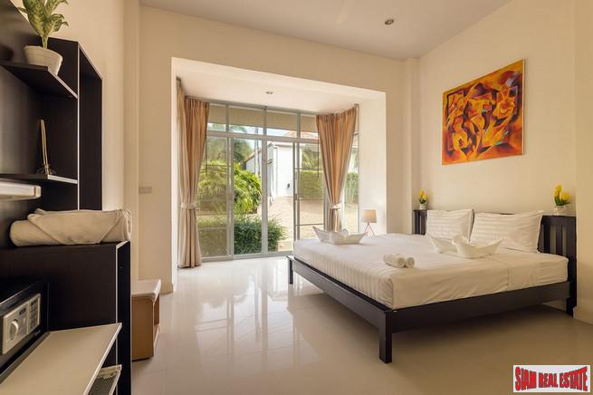 Property - For Sale