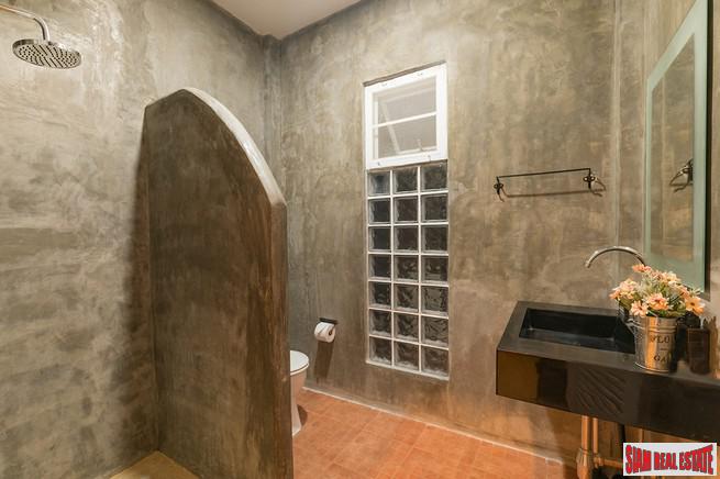Property - For Sale