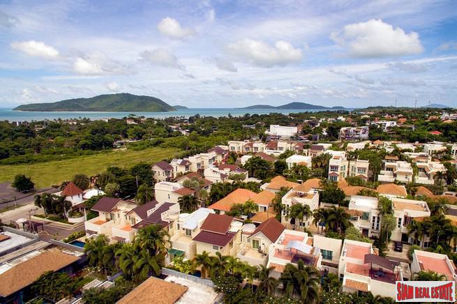 Property - For Sale