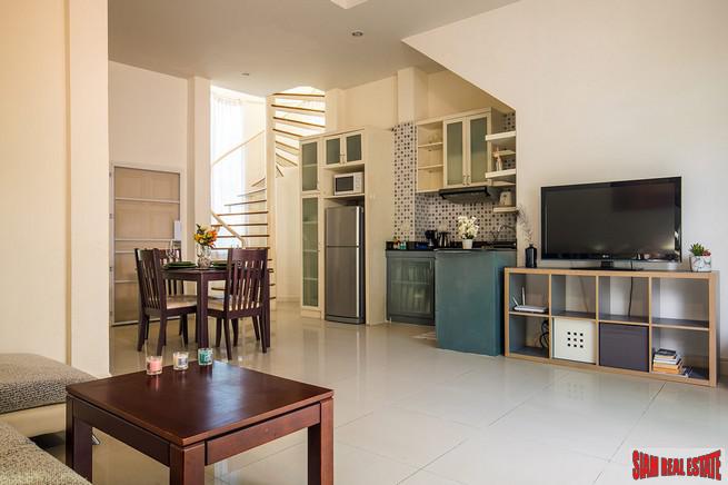 Property - For Sale
