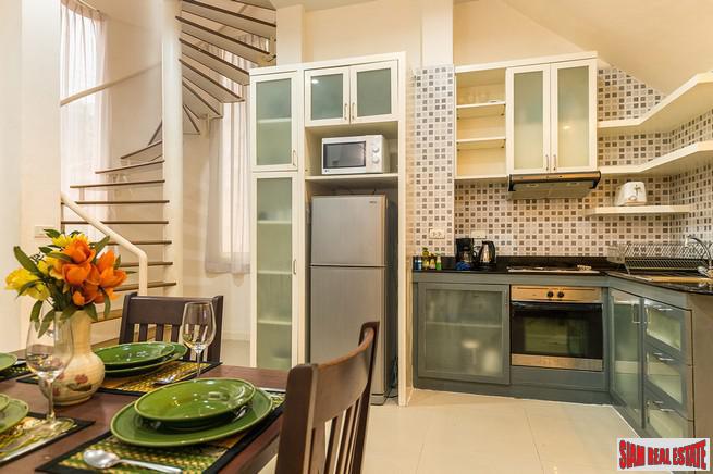 Property - For Sale