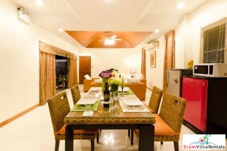 Property - For Rent-2
