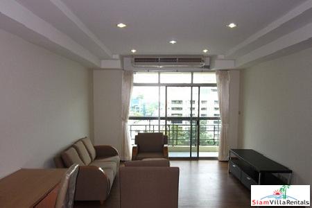 Royal Castle | Three bedroom 140 SQM Condo for Sale a Short Walk to BTS Phrom Phong-0